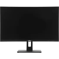 Монитор Dahua DHI-LM24-C301B фото 2